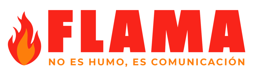 Flama_Logo